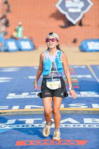 BIB: 2056, 
                            <button type="button" onclick="openModal(22765339)" class="btn btn-primary btn-sm float-right btn-popup" data-toggle="modal" data-target=".modal-high-quality">
                        <i class="fas fa-shopping-cart"></i> Add to Cart
                    </button>
                                            <button type="button" onclick="isThisMe(22765339, true)" class="btn btn-success btn-sm float-right btn-popup btn-isme hidden" data-toggle="tooltip" data-placement="bottom" title="นี่คือรูปของคุณใช่ไหม คลิกที่นี่เพื่อเอาเข้าอัลบั้ม">
                        <i class="fas fa-plus"></i> Add to album
                    </button>
                    <button type="button" onclick="isThisMe(22765339, false)" class="btn btn-warning btn-sm float-right btn-popup btn-isnotme hidden">
                        <i class="fas fa-ban"></i> Remove from album
                    </button>